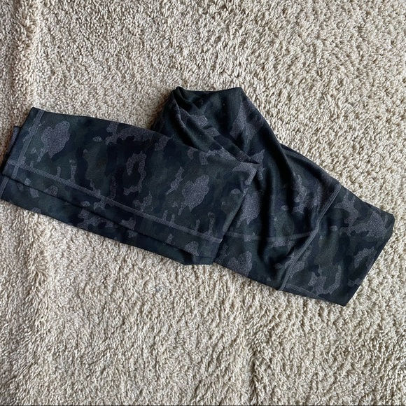 Fabletics leggings - Picture 4 of 6